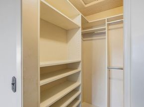 25163 Copa Del Oro Drive 202, Hayward CA 94545