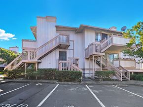 25163 Copa Del Oro Drive 202, Hayward CA 94545