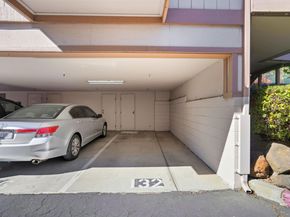 25163 Copa Del Oro Drive 202, Hayward CA 94545