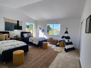 10161 Stern Avenue, Cupertino CA 95014