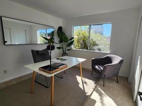 10161 Stern Avenue, Cupertino CA 95014