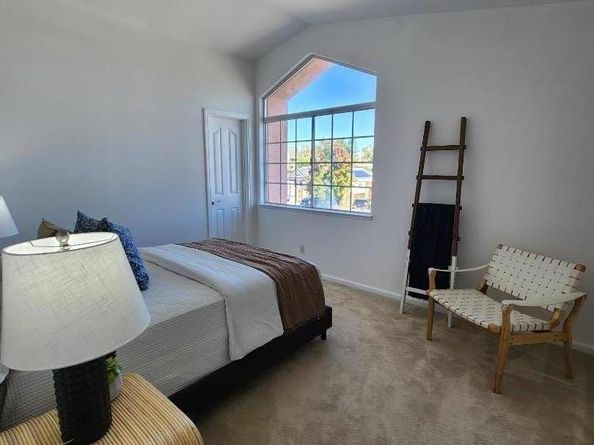 10161 Stern Avenue, Cupertino CA 95014