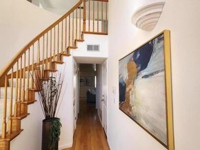 10161 Stern Avenue, Cupertino CA 95014