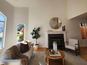 10161 Stern Avenue, Cupertino CA 95014