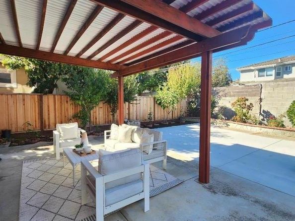 10161 Stern Avenue, Cupertino CA 95014