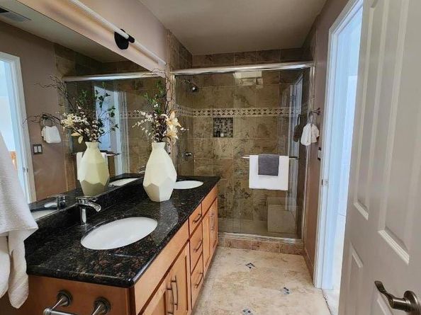 10161 Stern Avenue, Cupertino CA 95014