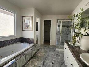 10161 Stern Avenue, Cupertino CA 95014