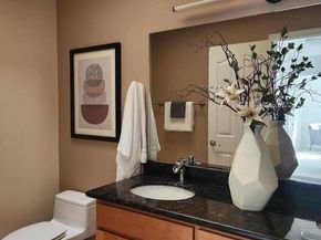 10161 Stern Avenue, Cupertino CA 95014