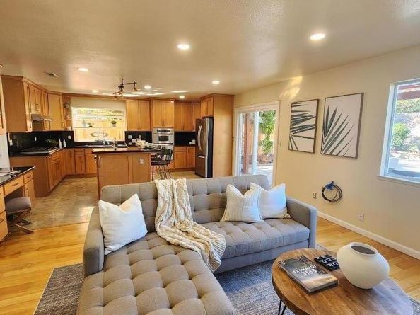 10161 Stern Avenue, Cupertino CA 95014