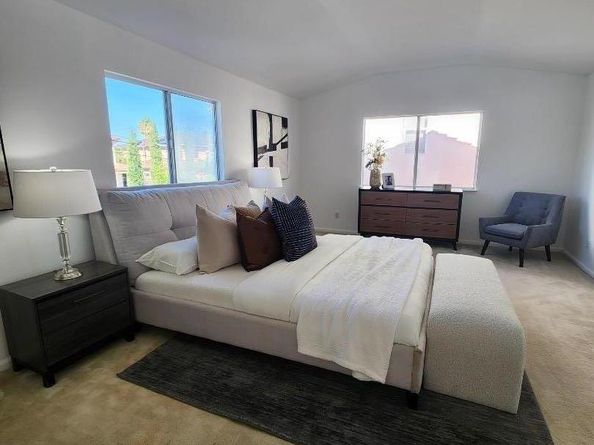 10161 Stern Avenue, Cupertino CA 95014