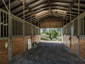 60 Fernwood Drive, La Honda CA 94020