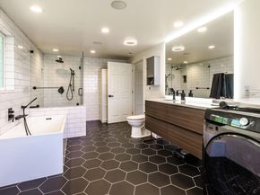 60 Fernwood Drive, La Honda CA 94020