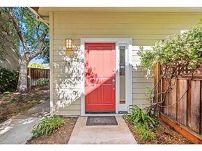 748 Cottage Court, Mountain View CA 94043