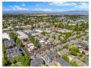 748 Cottage Court, Mountain View CA 94043