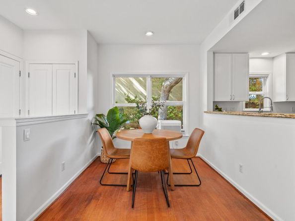 748 Cottage Court, Mountain View CA 94043