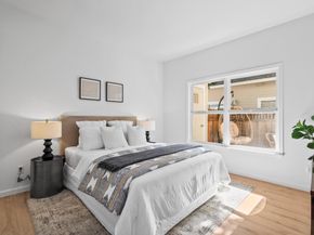 748 Cottage Court, Mountain View CA 94043