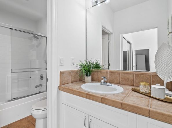 748 Cottage Court, Mountain View CA 94043