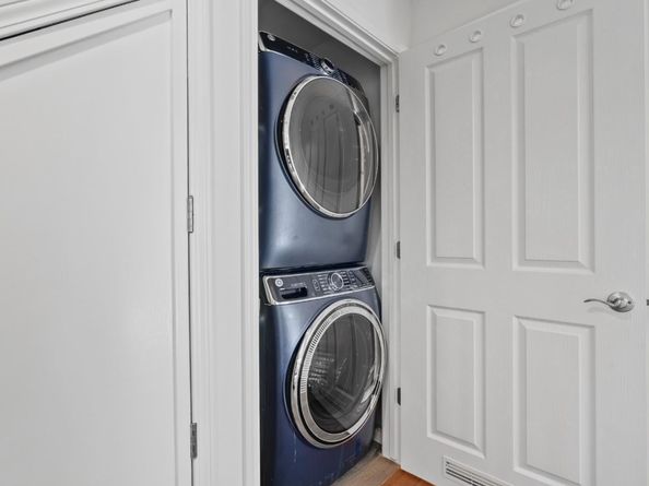 748 Cottage Court, Mountain View CA 94043