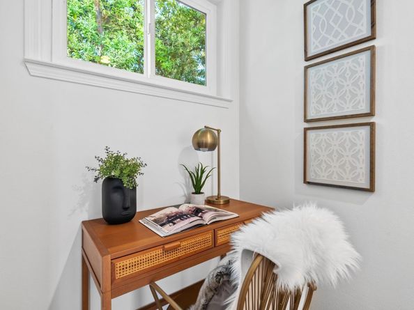 748 Cottage Court, Mountain View CA 94043