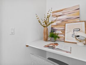 748 Cottage Court, Mountain View CA 94043