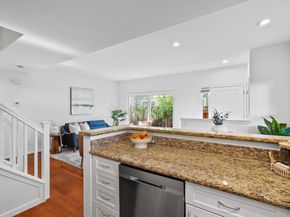 748 Cottage Court, Mountain View CA 94043