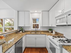 748 Cottage Court, Mountain View CA 94043