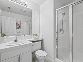 748 Cottage Court, Mountain View CA 94043