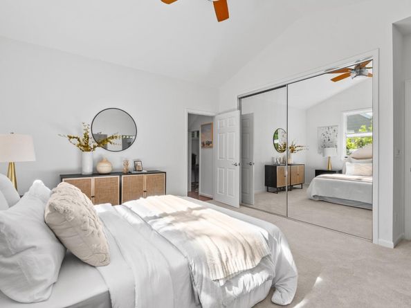 748 Cottage Court, Mountain View CA 94043