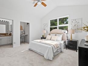 748 Cottage Court, Mountain View CA 94043