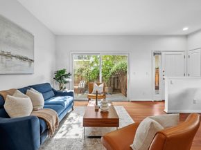 748 Cottage Court, Mountain View CA 94043