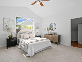 748 Cottage Court, Mountain View CA 94043