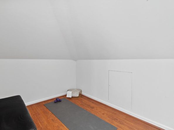 748 Cottage Court, Mountain View CA 94043