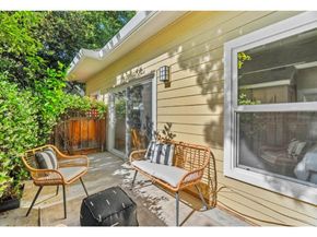 748 Cottage Court, Mountain View CA 94043
