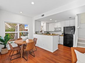 748 Cottage Court, Mountain View CA 94043