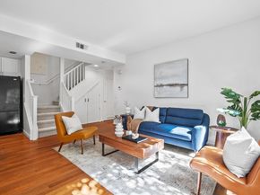 748 Cottage Court, Mountain View CA 94043