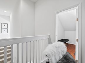 748 Cottage Court, Mountain View CA 94043