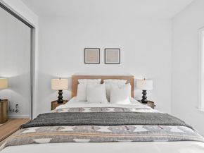 748 Cottage Court, Mountain View CA 94043