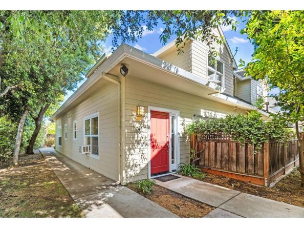 748 Cottage Court, Mountain View CA 94043