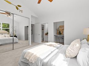 748 Cottage Court, Mountain View CA 94043