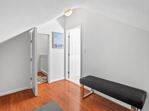 748 Cottage Court, Mountain View CA 94043