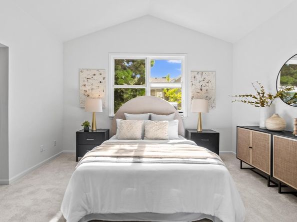 748 Cottage Court, Mountain View CA 94043