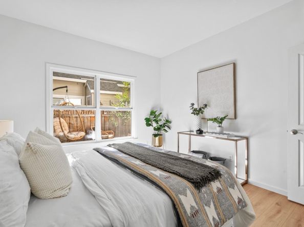 748 Cottage Court, Mountain View CA 94043