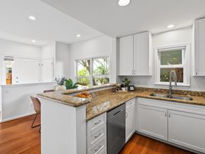 748 Cottage Court, Mountain View CA 94043