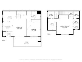 748 Cottage Court, Mountain View CA 94043