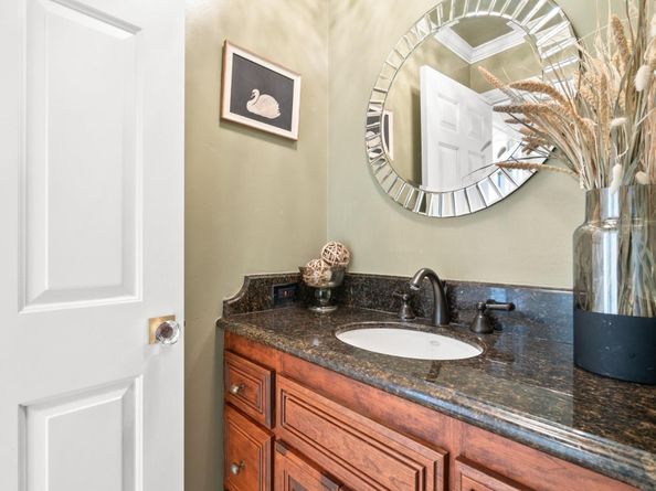 600 Pennsylvania Avenue 21, Los Gatos CA 95030