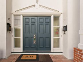 600 Pennsylvania Avenue 21, Los Gatos CA 95030