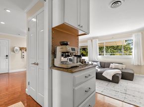 600 Pennsylvania Avenue 21, Los Gatos CA 95030