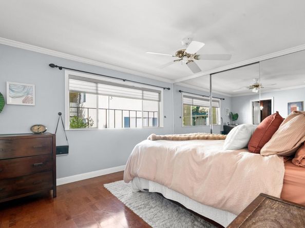 600 Pennsylvania Avenue 21, Los Gatos CA 95030