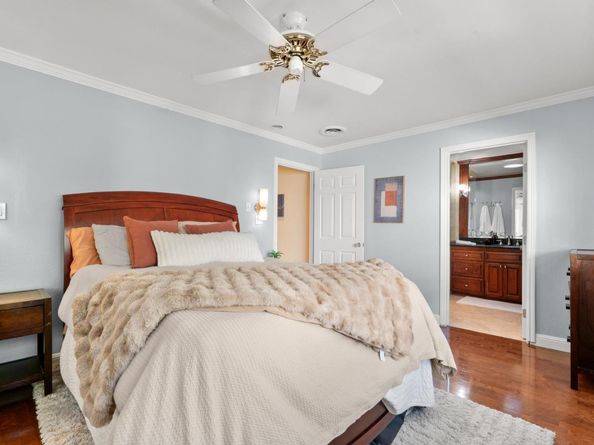 600 Pennsylvania Avenue 21, Los Gatos CA 95030