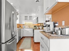 600 Pennsylvania Avenue 21, Los Gatos CA 95030